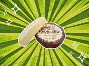 substitutes-for-Reblochon-Cheese