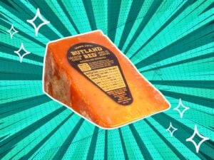 substitutes-for-Red-Leicester-Cheese