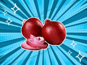 substitutes-for-Red-Onions