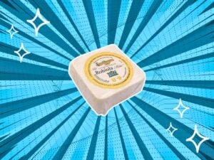 substitutes-for-Robiola-Cheese