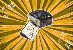 substitutes-for-Roquefort-Cheese