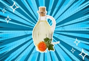 substitutes-for-Safflower-Oil