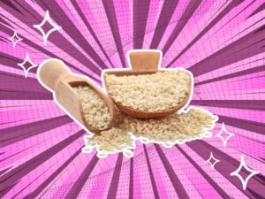 substitutes-for-Sesame-Seeds