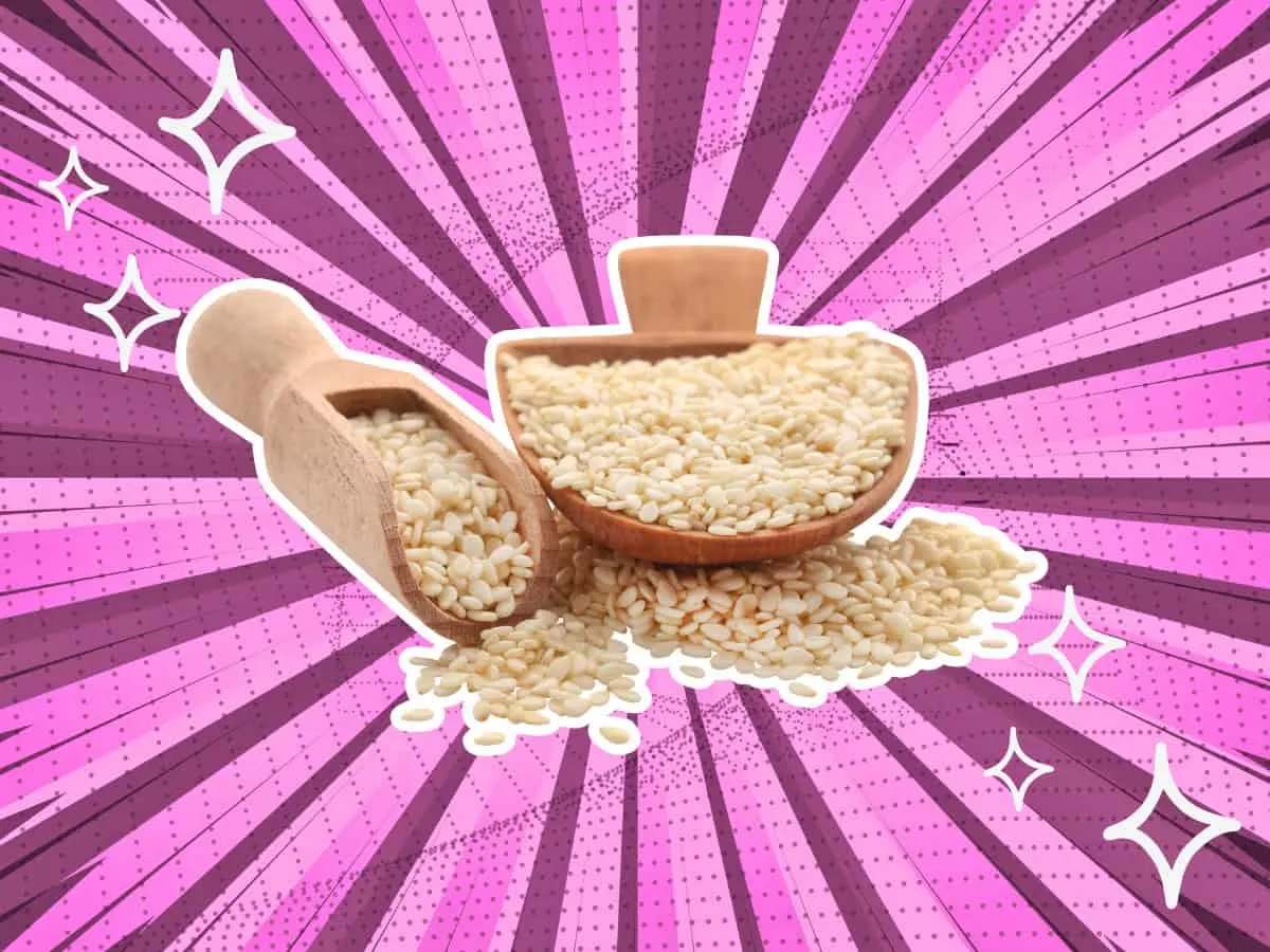 substitutes-for-Sesame-Seeds