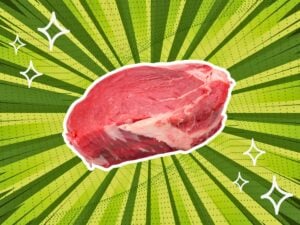 substitutes-for-Sirloin-Steak