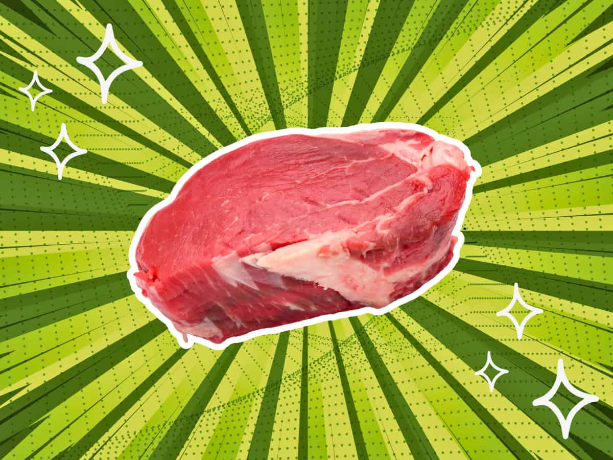 substitutes-for-Sirloin-Steak