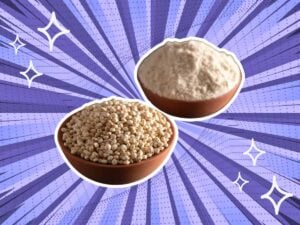 substitutes-for-Sorghum-Flour