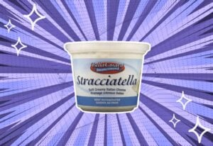 substitutes-for-Stracciatella-Cheese