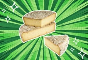 substitutes-for-Tomme-Cheese
