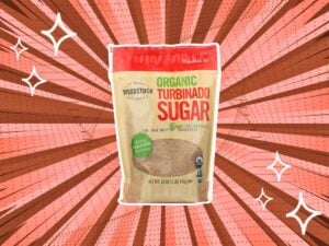 substitutes-for-Turbinado-Sugar