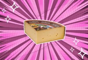 substitutes-for-Vacherin-Cheese