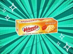 substitutes-for-Velveeta-Cheese