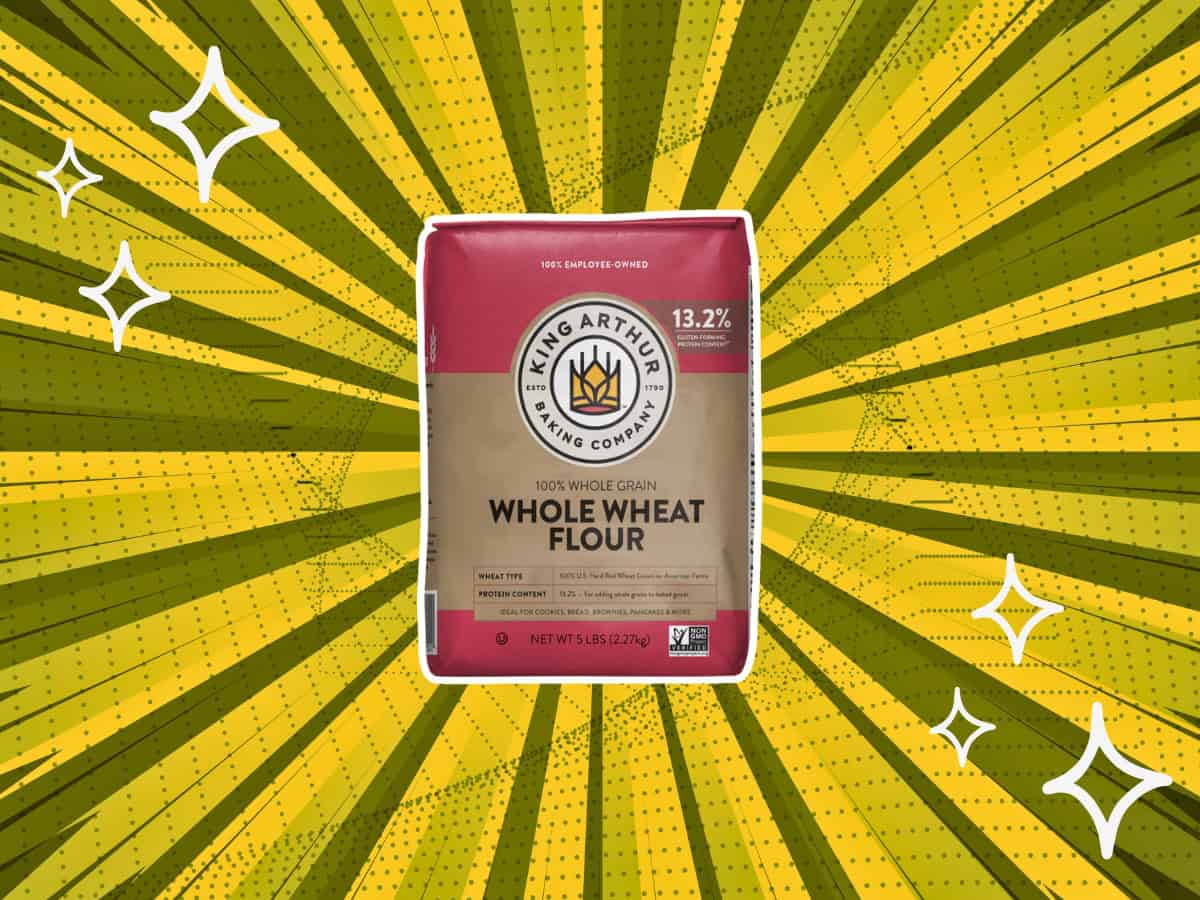 substitutes-for-Whole-Wheat-Flour