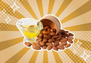 substitutes-for-almond-oil