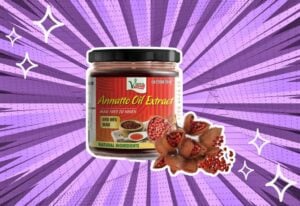 substitutes-for-annatto-oil