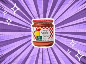 substitutes-for-apple-butter