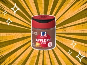 substitutes-for-apple-pie-spice