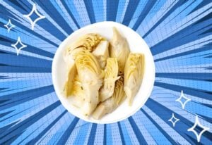 substitutes-for-artichoke-hearts