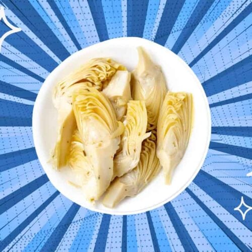 substitutes-for-artichoke-hearts