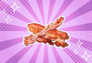 substitutes-for-bacon-grease