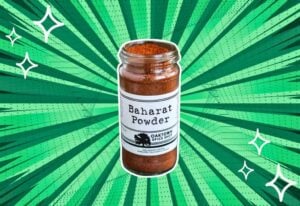 substitutes-for-baharat-spice