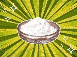 7 Baking Powder Substitutes: Rev Up Recipes [2026]