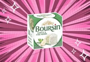substitutes-for-boursin-cheese