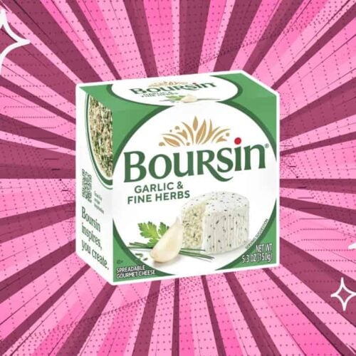 substitutes-for-boursin-cheese