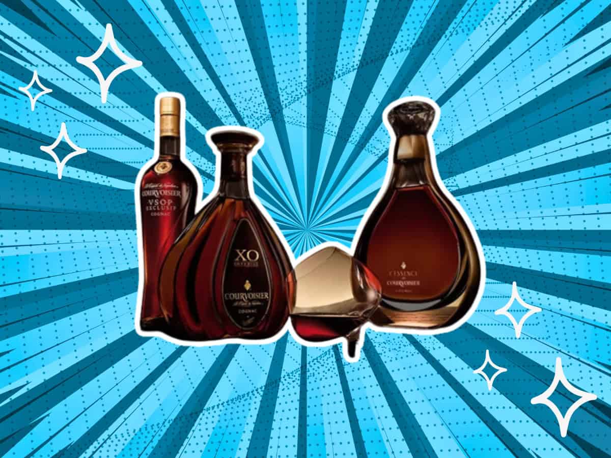 7 Great Brandy Substitutes Add Zest to Recipes