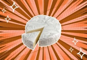 substitutes-for-brie-cheese