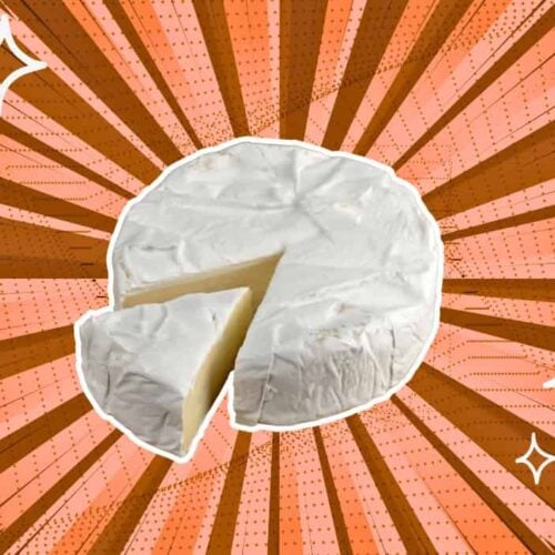 substitutes-for-brie-cheese