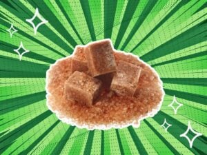 substitutes-for-brown-sugar