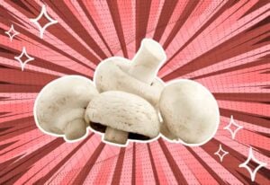 substitutes-for-button-mushrooms
