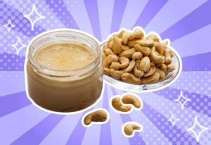 substitutes-for-cashew-butter