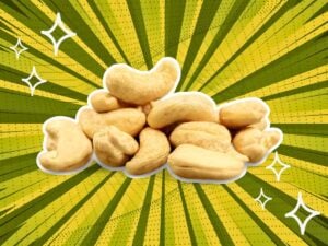 substitutes-for-cashews
