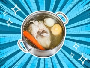 substitutes-for-chicken-broth