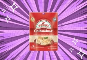 substitutes-for-chihuahua-cheese