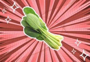 substitutes-for-choy-sum