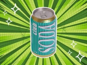 substitutes-for-club-soda
