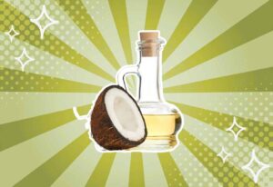 7 Simple Coconut Oil Substitutes: Kick Up Flavors [2026]