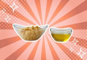 substitutes-for-corn-oil