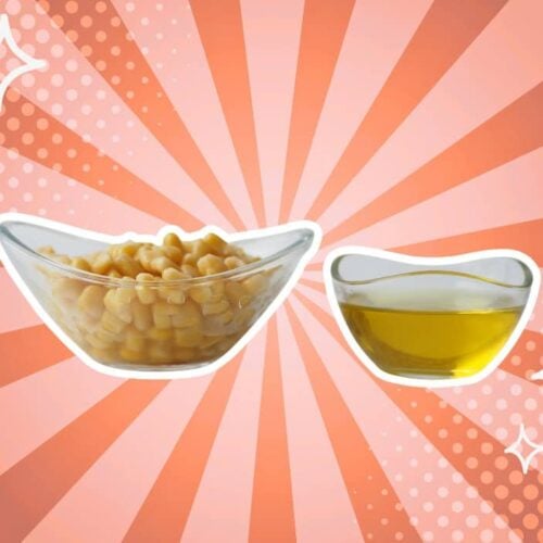 substitutes-for-corn-oil