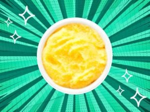 substitutes-for-cornmeal