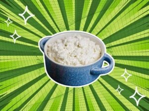 substitutes-for-farmers-cheese