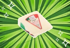 substitutes-for-fontinella-cheese