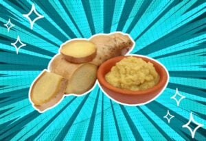 substitutes-for-ginger-paste