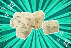 substitutes-for-gorgonzola