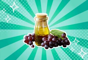 substitutes-for-grapeseed-oil