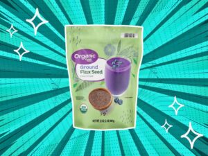 substitutes-for-ground-flaxseed