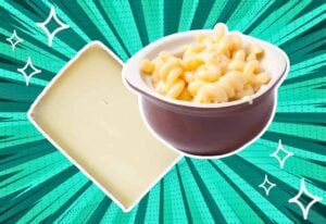 substitutes-for-gruyere-in-mac-and-cheese